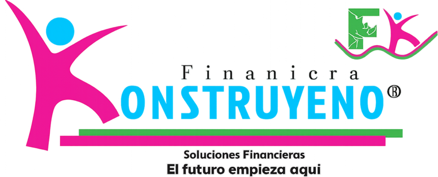 Financiera Konstruyendo